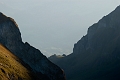 39_Alpy Szwajcarskie_okolice Axalp
